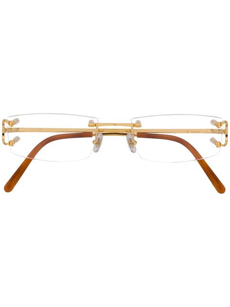 where can i buy cartier|where to buy cartier eyeglasses.